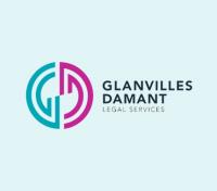Glanvilles Damant image 1